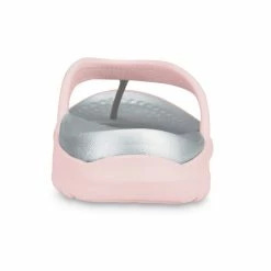 CROCS Tongs Prepair Flip -Promotions Boutique prepair flip 9