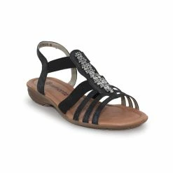 Promotions Boutique -Promotions Boutique r3660 1