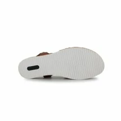 REMONTE Sandales R4551 -Promotions Boutique r4551 5