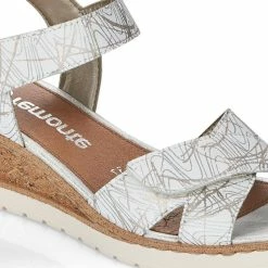 REMONTE Sandales R6252 -Promotions Boutique r6252 10