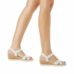 REMONTE Sandales R6252 -Promotions Boutique r6252 11