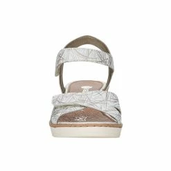 REMONTE Sandales R6252 -Promotions Boutique r6252 12