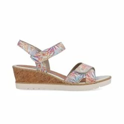 REMONTE Sandales R6252 -Promotions Boutique r6252 16