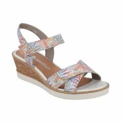 REMONTE Sandales R6252 -Promotions Boutique r6252 17