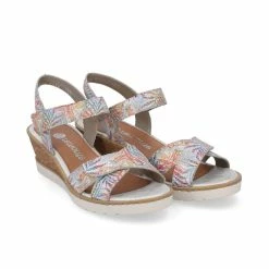 REMONTE Sandales R6252 -Promotions Boutique r6252 18