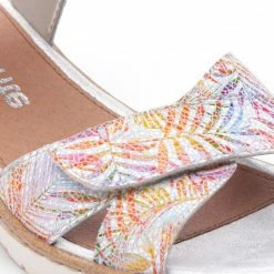 REMONTE Sandales R6252 -Promotions Boutique r6252 20