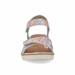 REMONTE Sandales R6252 -Promotions Boutique r6252 22