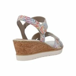 REMONTE Sandales R6252 -Promotions Boutique r6252 23