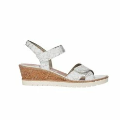 REMONTE Sandales R6252 -Promotions Boutique r6252 6