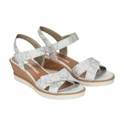 REMONTE Sandales R6252 -Promotions Boutique r6252 8