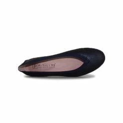 PITILLOS Ballerines Classiques Rachel 22 PITILLOS Ballerines Classiques Rachel -Promotions Boutique rachel 10