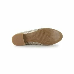 PITILLOS Ballerines Classiques Rachel 17 PITILLOS Ballerines Classiques Rachel -Promotions Boutique rachel 5