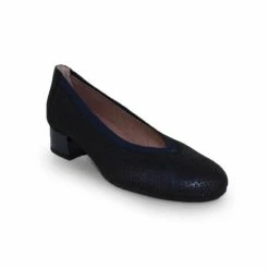 PITILLOS Ballerines Classiques Rachel 19 PITILLOS Ballerines Classiques Rachel -Promotions Boutique rachel 7