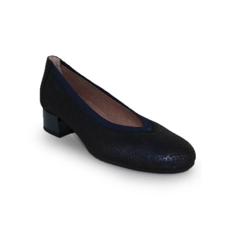 PITILLOS Ballerines Classiques Rachel 8 PITILLOS Ballerines Classiques Rachel – Image 8