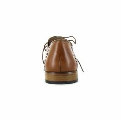 SIOUX Chaussures De Ville Ramson -Promotions Boutique ramson 3