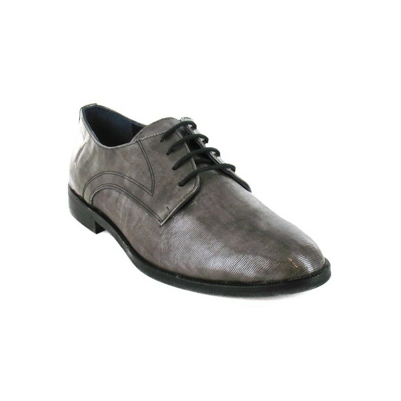 DORKING Chaussures De Ville Raquel 6890 2 DORKING Chaussures De Ville Raquel 6890 – Image 2