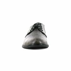 DORKING Chaussures De Ville Raquel 6890 8 DORKING Chaussures De Ville Raquel 6890 -Promotions Boutique raquel 6890 2