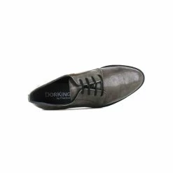 DORKING Chaussures De Ville Raquel 6890 10 DORKING Chaussures De Ville Raquel 6890 -Promotions Boutique raquel 6890 4