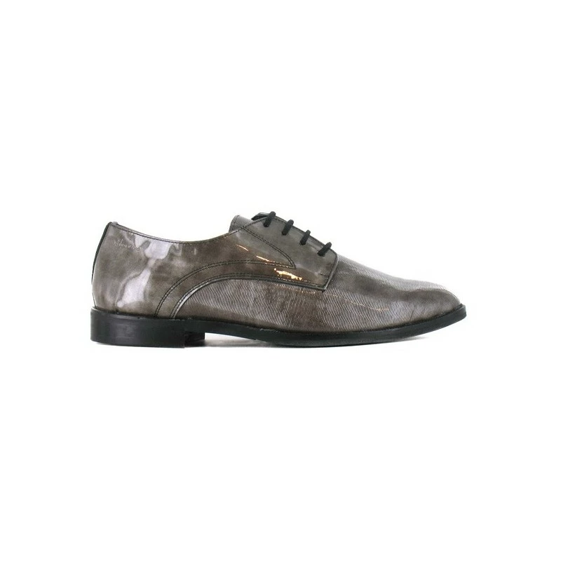 DORKING Chaussures De Ville Raquel 6890 1 DORKING Chaussures De Ville Raquel 6890