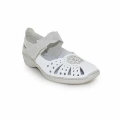 Promotions Boutique -Promotions Boutique rock 41368 1