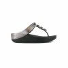FITFLOP Tongs Rola
