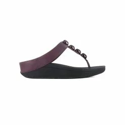 FITFLOP Tongs Rola -Promotions Boutique rola 12