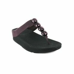 FITFLOP Tongs Rola -Promotions Boutique rola 13