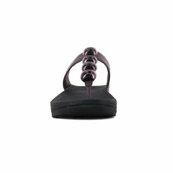 FITFLOP Tongs Rola -Promotions Boutique rola 14