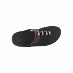 FITFLOP Tongs Rola -Promotions Boutique rola 16