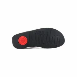 FITFLOP Tongs Rola -Promotions Boutique rola 17