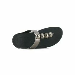 FITFLOP Tongs Rola -Promotions Boutique rola 4