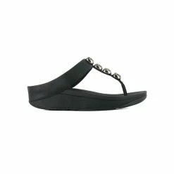 FITFLOP Tongs Rola -Promotions Boutique rola 6