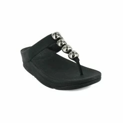 FITFLOP Tongs Rola -Promotions Boutique rola 7