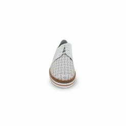 DORKING Chaussures De Ville Romy 7852 -Promotions Boutique romy 7852 2
