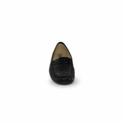 BOISSY Mocassins Confort Romy -Promotions Boutique romy 8