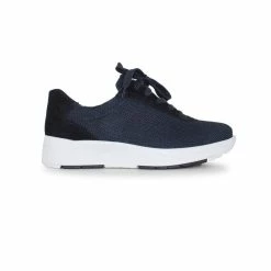 SEMLER Baskets Basses Femme Runny