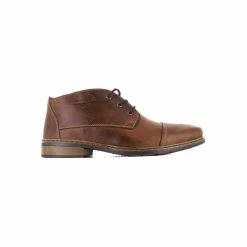 RIEKER Boots Pour Homme Russia 10840