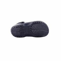 CROCS Sabots / Mules Pour Homme Rx Relief -Promotions Boutique rx relief 11