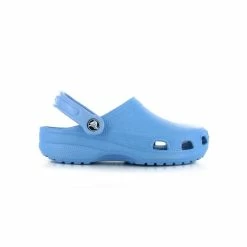 CROCS Sabots / Mules Pour Homme Rx Relief -Promotions Boutique rx relief 12