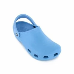 CROCS Sabots / Mules Pour Homme Rx Relief -Promotions Boutique rx relief 13