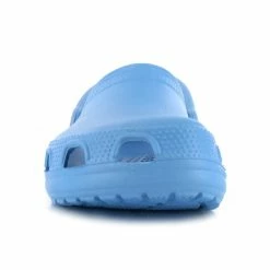 CROCS Sabots / Mules Pour Homme Rx Relief -Promotions Boutique rx relief 14