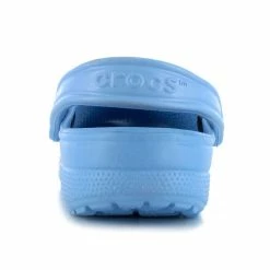 CROCS Sabots / Mules Pour Homme Rx Relief -Promotions Boutique rx relief 15