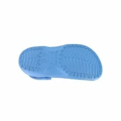 CROCS Sabots / Mules Pour Homme Rx Relief -Promotions Boutique rx relief 17
