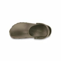 CROCS Sabots / Mules Pour Homme Rx Relief -Promotions Boutique rx relief 4