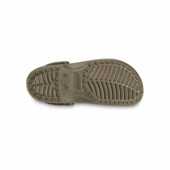 CROCS Sabots / Mules Pour Homme Rx Relief -Promotions Boutique rx relief 5