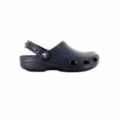 CROCS Sabots / Mules Pour Homme Rx Relief -Promotions Boutique rx relief 6