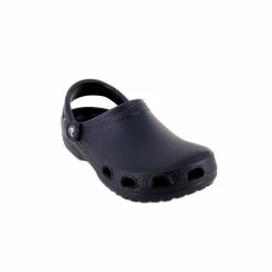 CROCS Sabots / Mules Pour Homme Rx Relief -Promotions Boutique rx relief 7