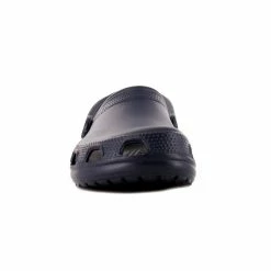CROCS Sabots / Mules Pour Homme Rx Relief -Promotions Boutique rx relief 8