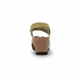 SABATINI Sandales S2602 9 SABATINI Sandales S2602 -Promotions Boutique s2602 3