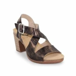 Promotions Boutique -Promotions Boutique s7160 1